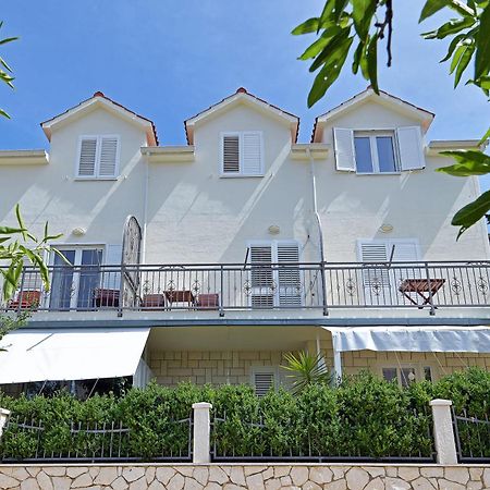 Apartments Micic هفار المظهر الخارجي الصورة
