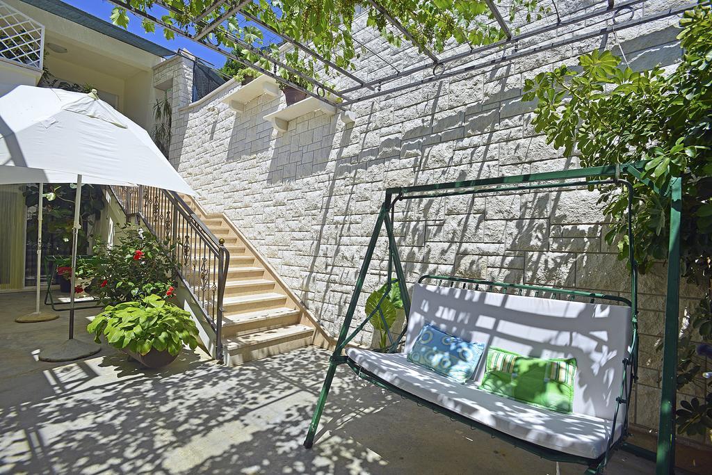 Apartments Micic هفار المظهر الخارجي الصورة