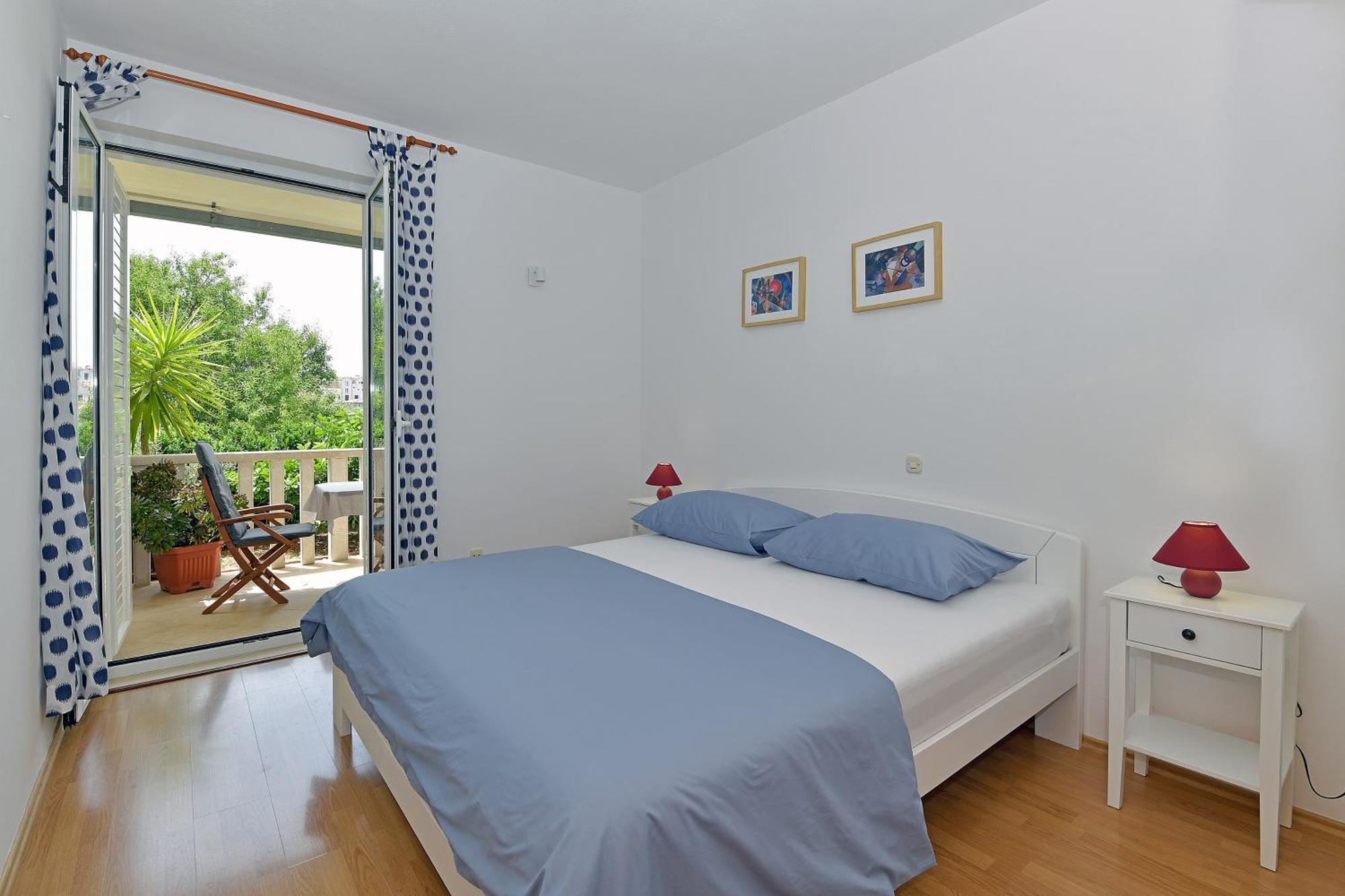 Apartments Micic هفار المظهر الخارجي الصورة
