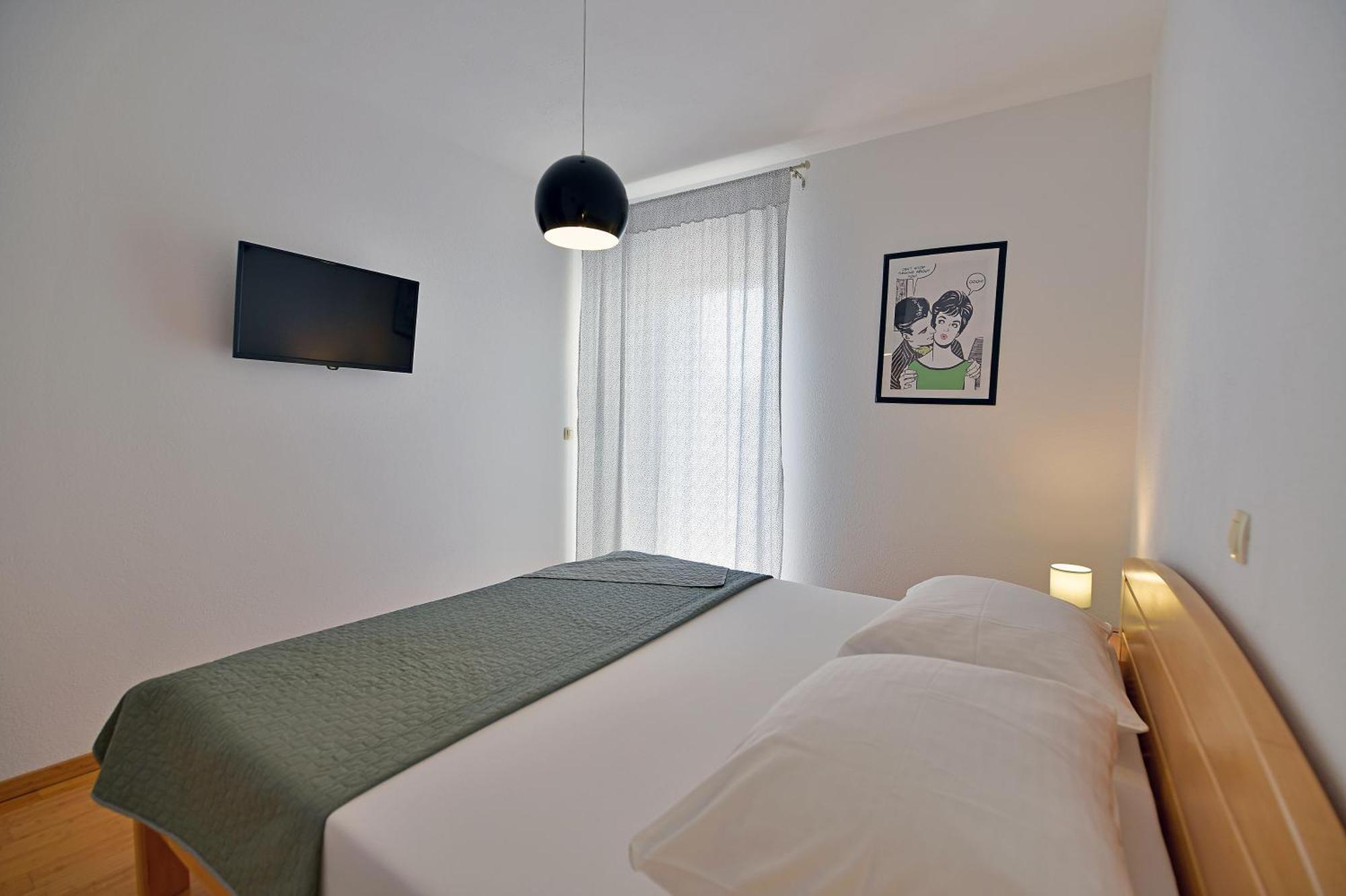 Apartments Micic هفار المظهر الخارجي الصورة