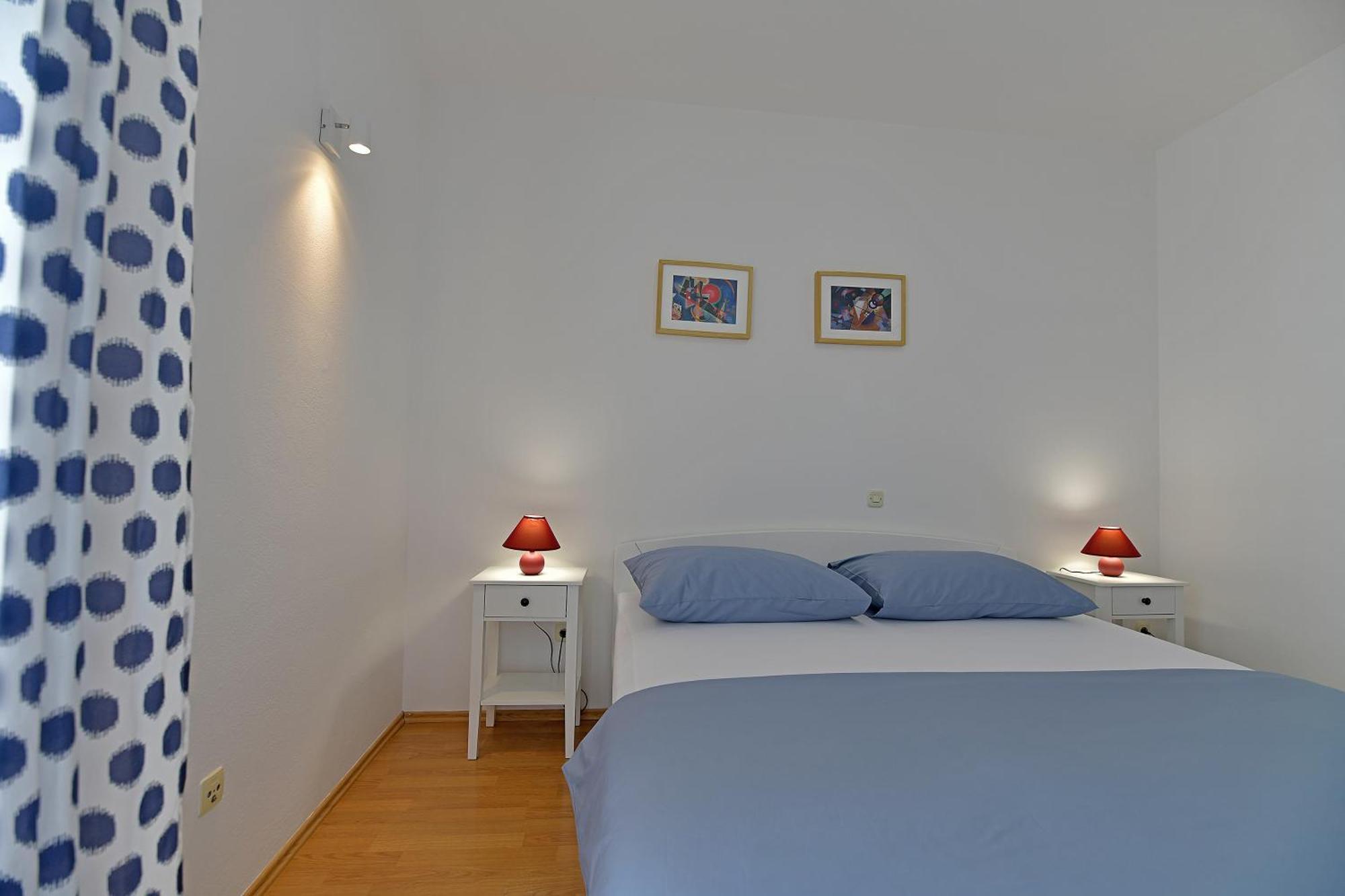 Apartments Micic هفار المظهر الخارجي الصورة