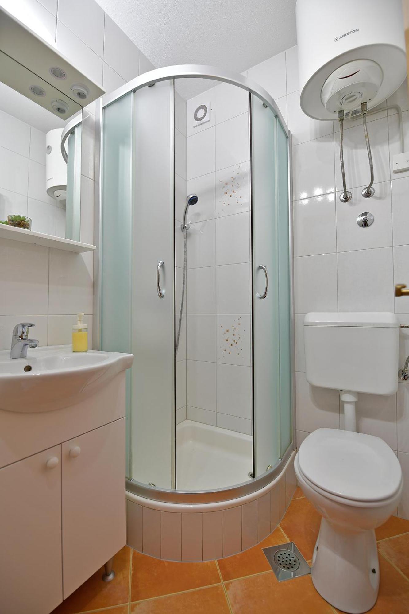 Apartments Micic هفار المظهر الخارجي الصورة
