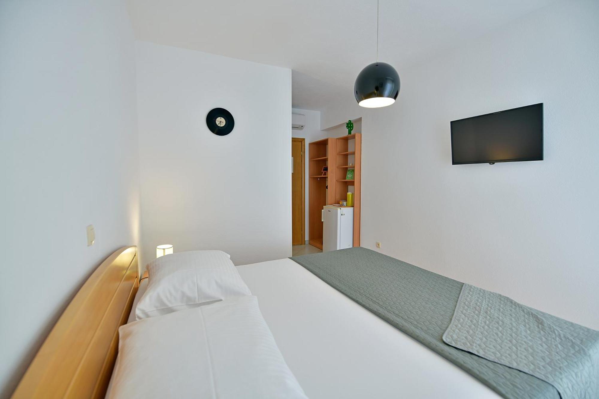 Apartments Micic هفار المظهر الخارجي الصورة