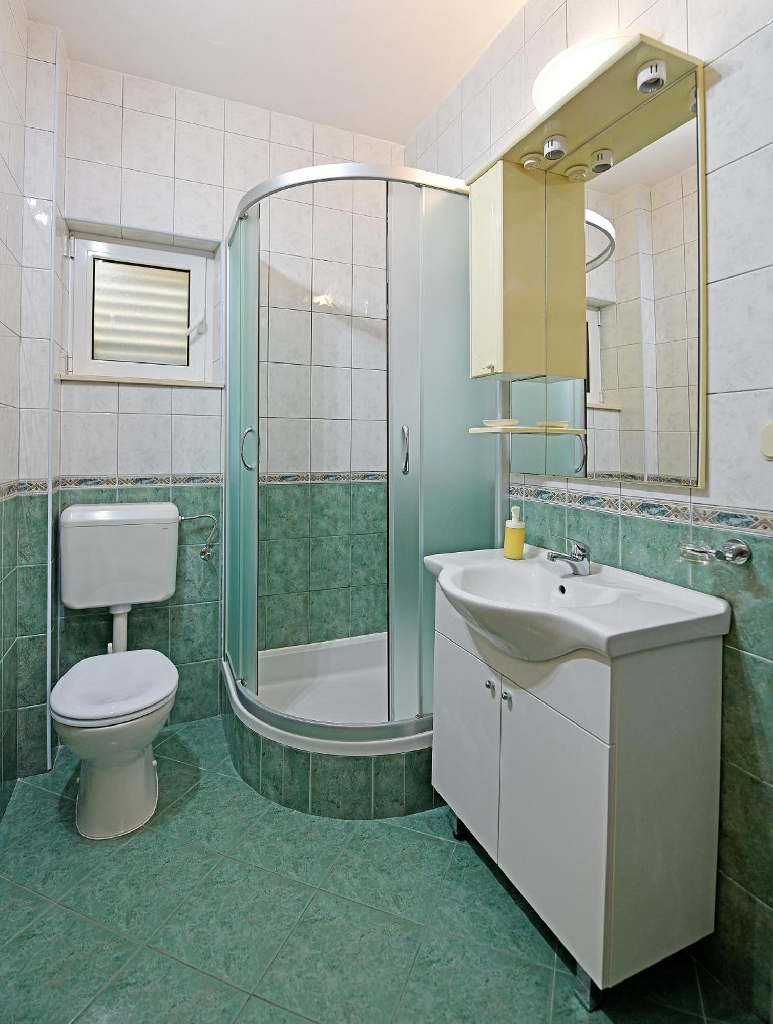 Apartments Micic هفار المظهر الخارجي الصورة