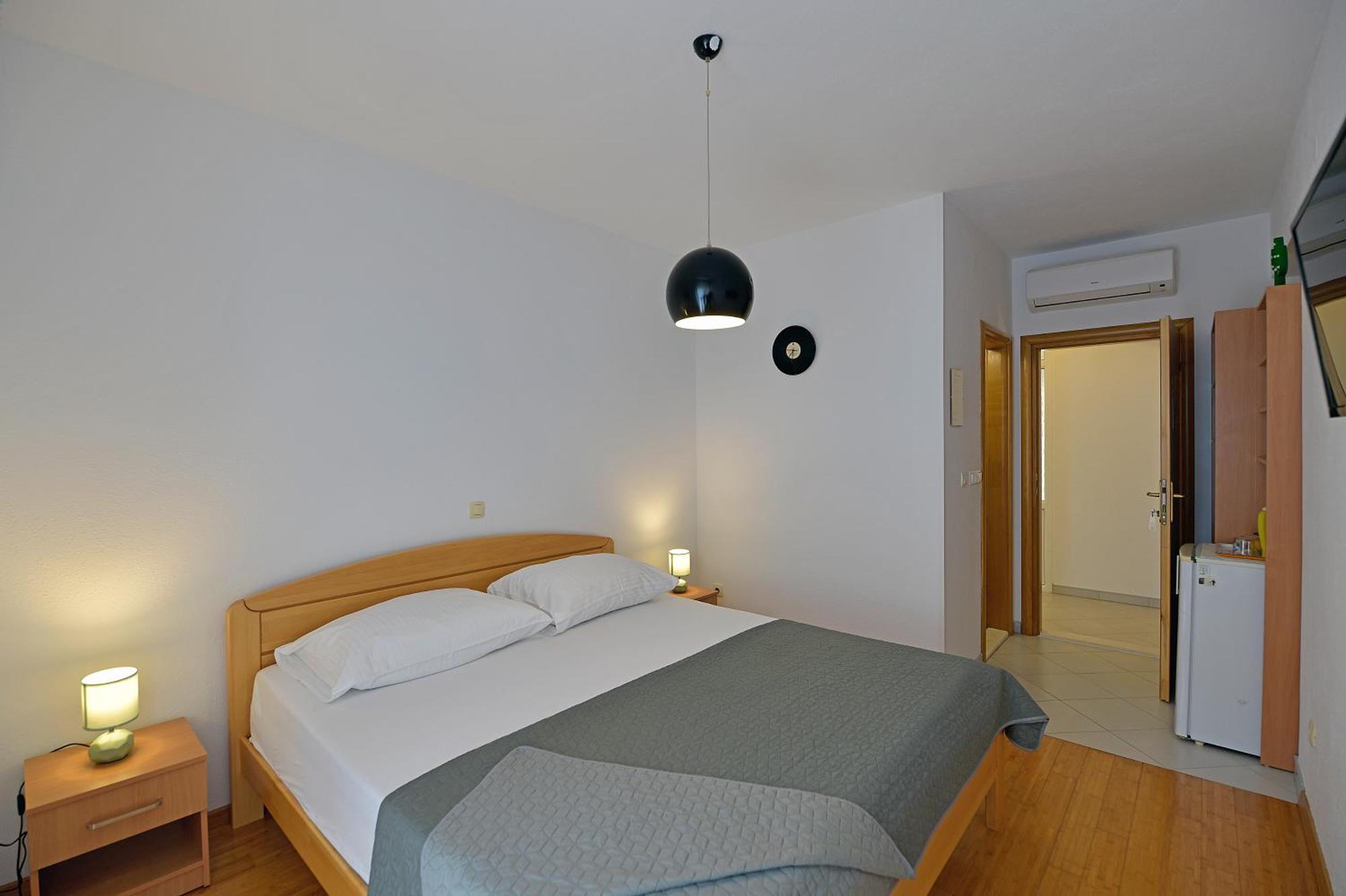 Apartments Micic هفار المظهر الخارجي الصورة