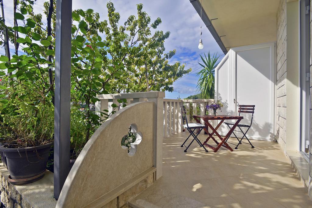 Apartments Micic هفار المظهر الخارجي الصورة