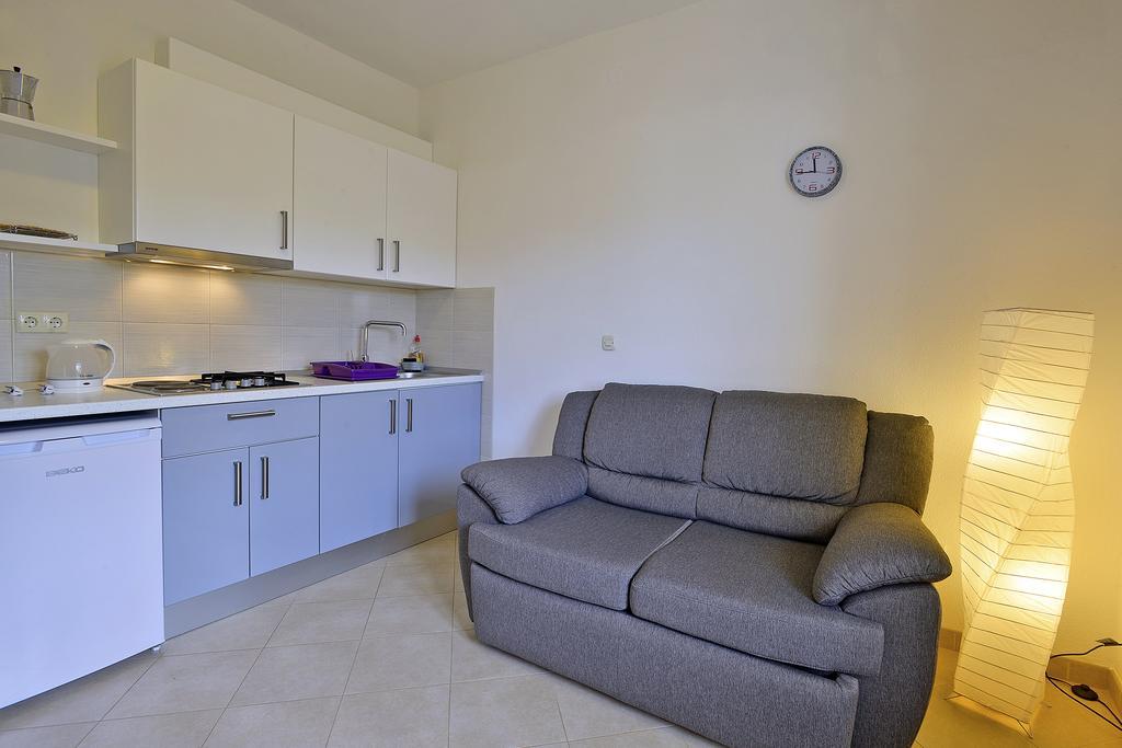 Apartments Micic هفار المظهر الخارجي الصورة