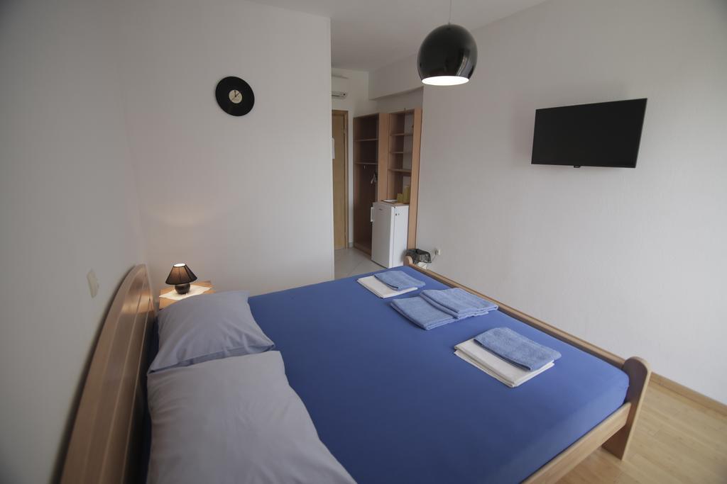 Apartments Micic هفار الغرفة الصورة