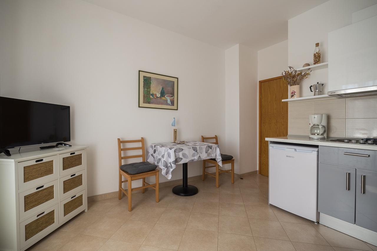 Apartments Micic هفار المظهر الخارجي الصورة